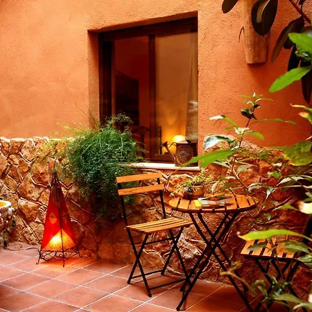 Hotel Baviera-2