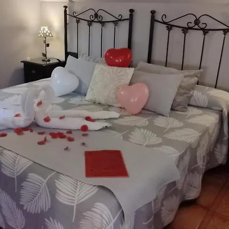 Hotel Baviera-3